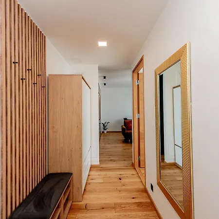 Rannaniidu Kodu